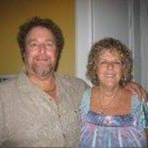 Meet your Posher, Norman